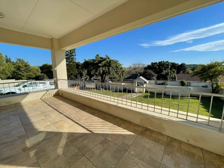 4 Bedroom Property for Sale in Haven Hills Eastern Cape